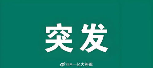 韻一敲的可愛主貼 探索新浪股市匯中的財經智慧與中購投資策略